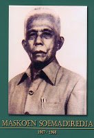 pahlawannasional-maskoen_soemadiredja